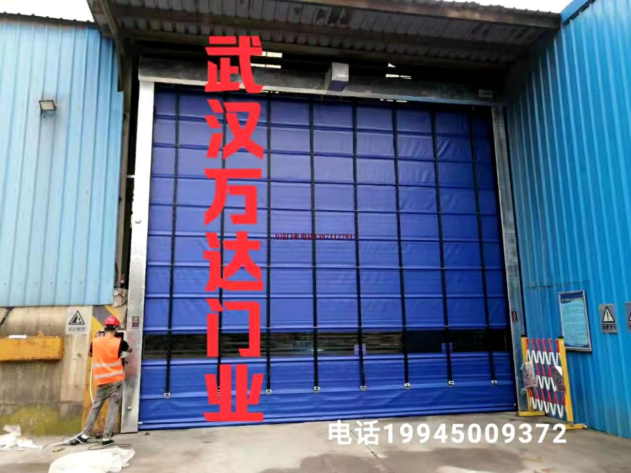 梁平地埋管清洗自来水管道清洗管道清洗